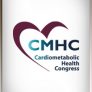 Cardiometabolic
Health Congress