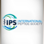 The International Peptide Society (IPS)
